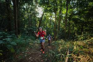 BIB: 
                            <button type="button" onclick="openModal(22541189)" class="btn btn-primary btn-sm float-right btn-popup" data-toggle="modal" data-target=".modal-high-quality">
                        <i class="fas fa-shopping-cart"></i> Add to Cart
                    </button>
                                            <button type="button" onclick="isThisMe(22541189, true)" class="btn btn-success btn-sm float-right btn-popup btn-isme hidden" data-toggle="tooltip" data-placement="bottom" title="นี่คือรูปของคุณใช่ไหม คลิกที่นี่เพื่อเอาเข้าอัลบั้ม">
                        <i class="fas fa-plus"></i> Add to album
                    </button>
                    <button type="button" onclick="isThisMe(22541189, false)" class="btn btn-warning btn-sm float-right btn-popup btn-isnotme hidden">
                        <i class="fas fa-ban"></i> Remove from album
                    </button>